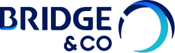Bridge-logotipo